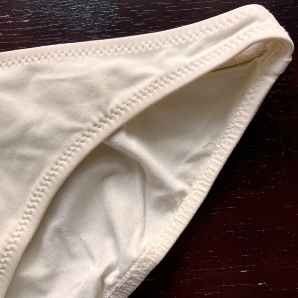 NEW SHAN SHIMMER BIKINI SET - Picture 10 of 16